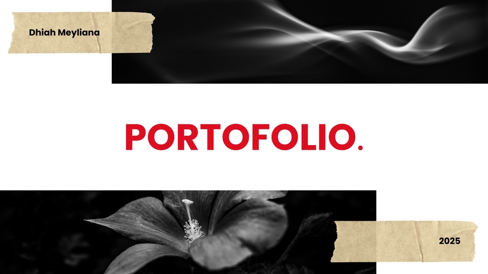 Jasa Content Writer Freelance - Artikel, Copywriting, SEO, Novel, Makalah di Indonesia