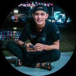 andyyusup