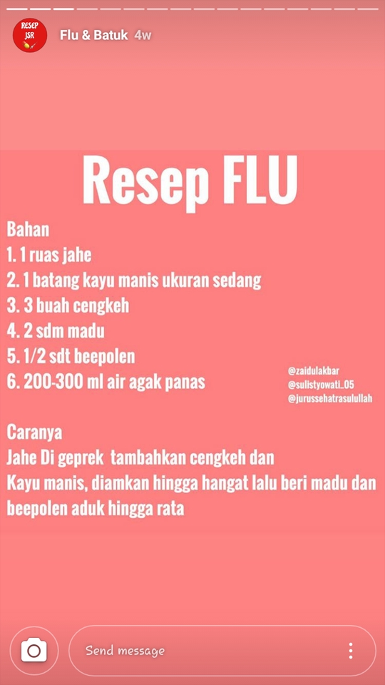 Pengembangan Diri - Konsultasi keluarga, remaja, rumah tangga - 11