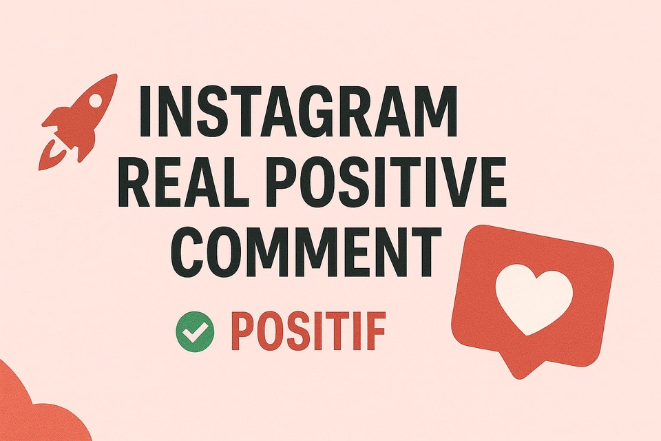 Jasa Like Instagram, tambah follower Instagram,  beli followers murah, penambah like IG,  komen positif Instagram.