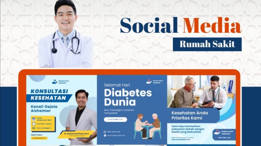 Jasa pembuatan CV profesional dan unik, desain portofolio, desain CV menarik, desain CV kreatif untuk melamar kerja.