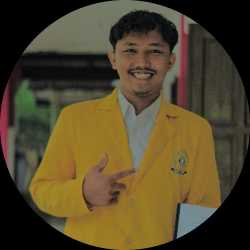 hncreative