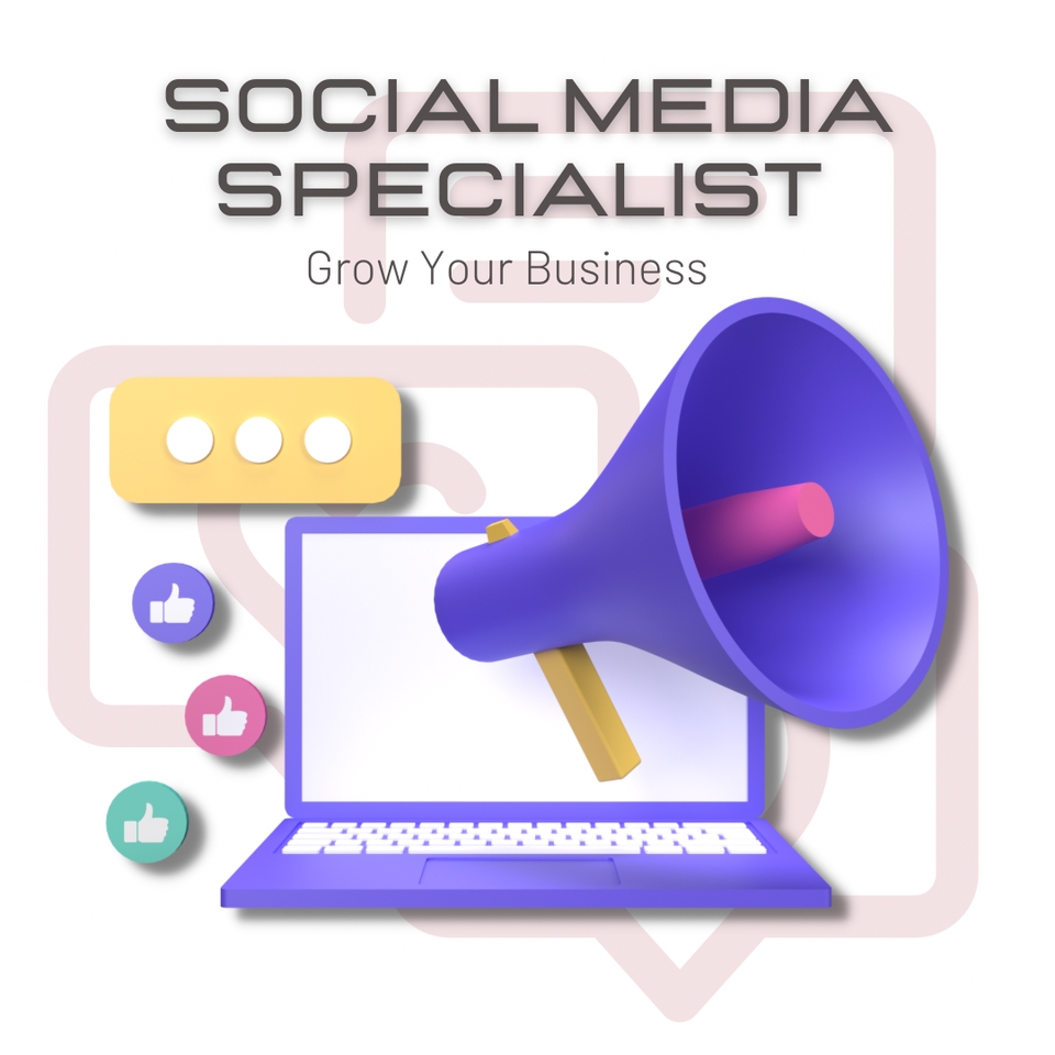 Caption Sosial Media - Caption social media: fashion/travel/culinary/umum - 2