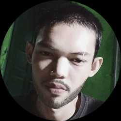 mecdeliver