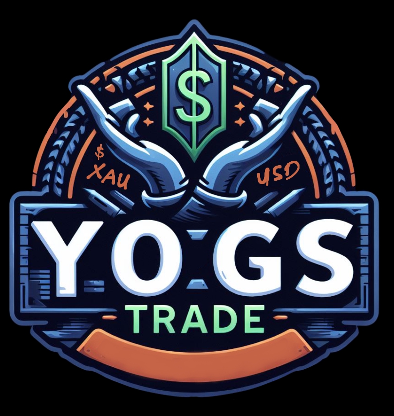 Logo - CUSTOM LOGO SIMPEL - 8