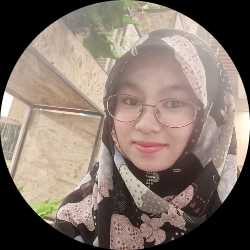 akreatif