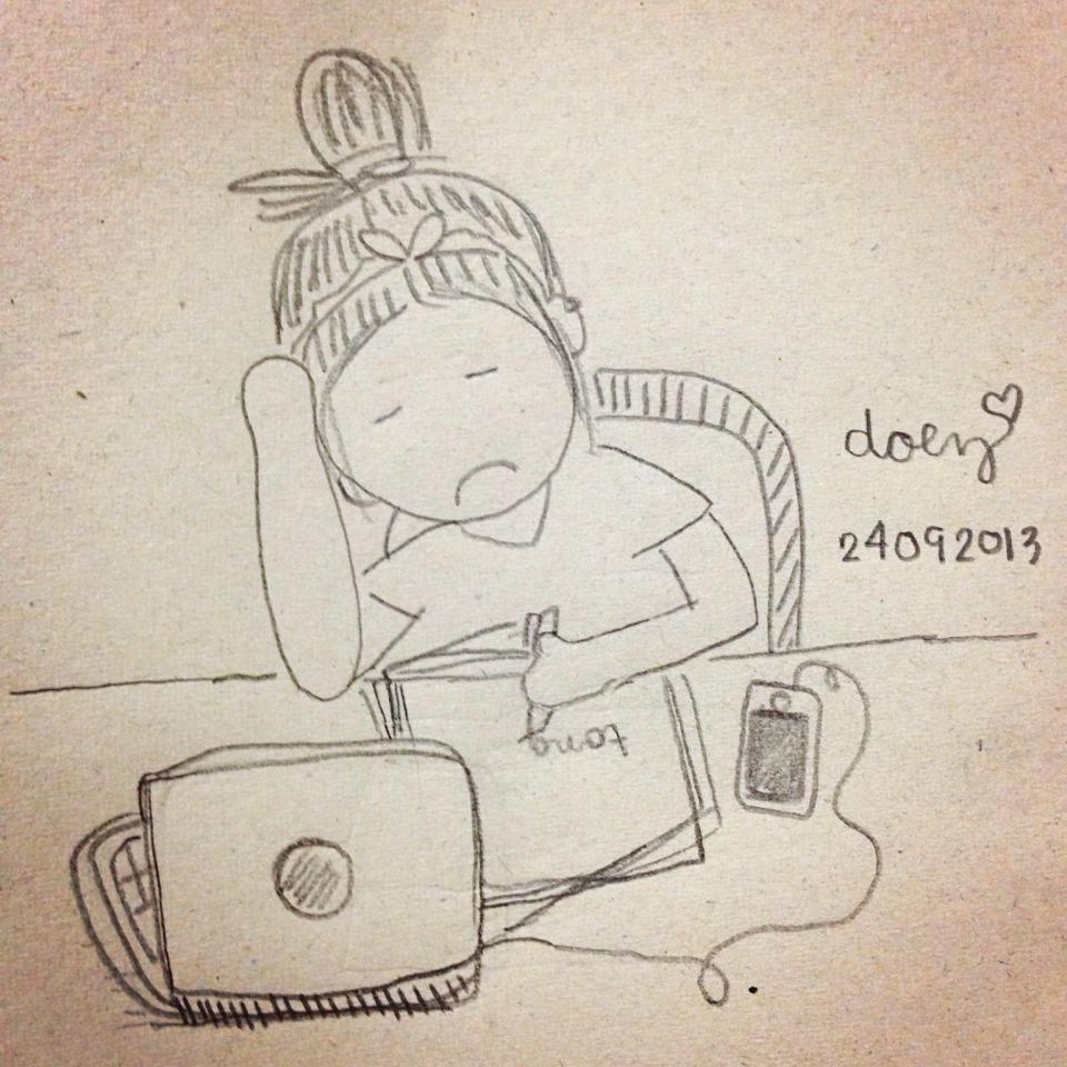 รับวาดรูปดิจิตอล วาดภาพประกอบ ภาพวาด วาดรูปสาวๆ