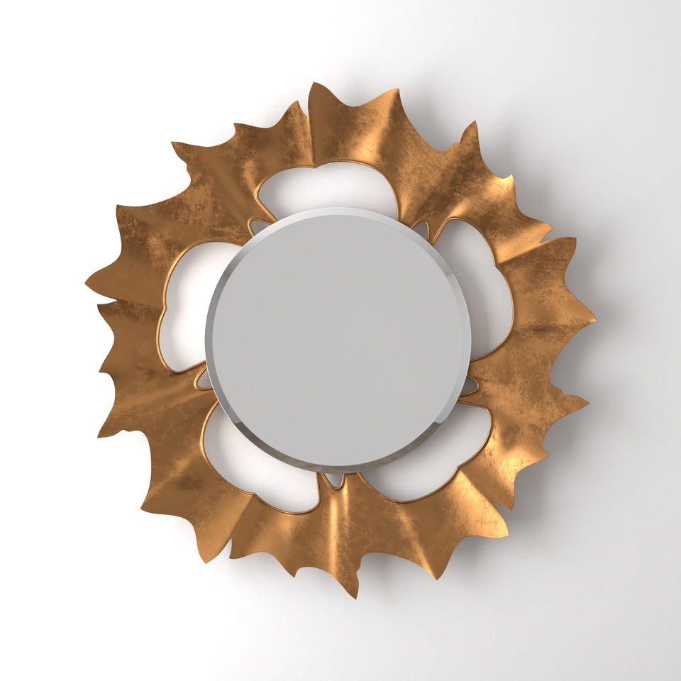 Jasa desain interior cafe minimalis, gambar 3d interior cafe, desain interior ruang makan, desain interior rumah makan minimalis