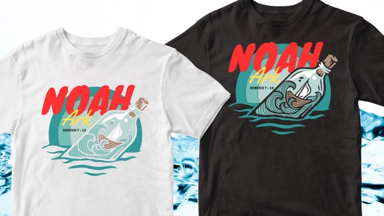 Caption Sosial Media - Penulisan caption yang menarik untuk campaign anda - 3