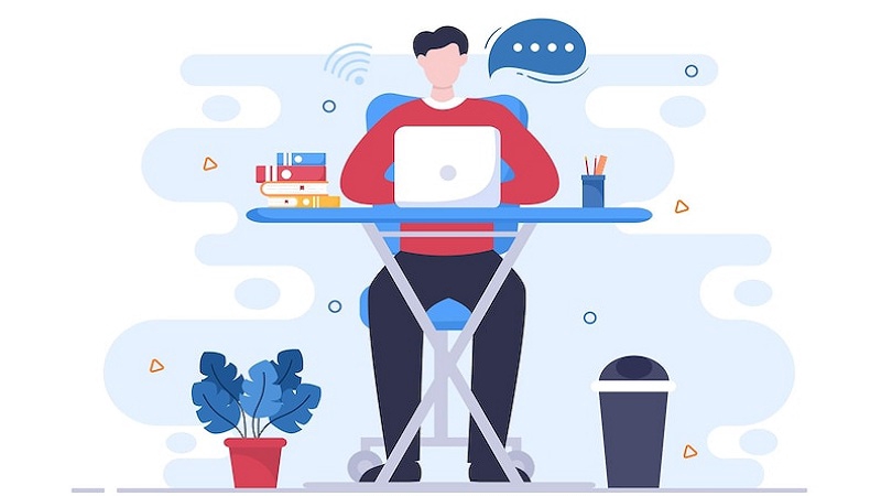 Penulisan Konten - Jasa Penulisan Artikel SEO Blog & Web Termurah (100% Manual) ~ Profesional Pengalaman 8+ Tahun - 2