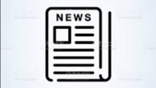 Pengetikan Umum - Jasa tulis artikel , penulisan jurnal, deskripsi, makalah, proposal - 1