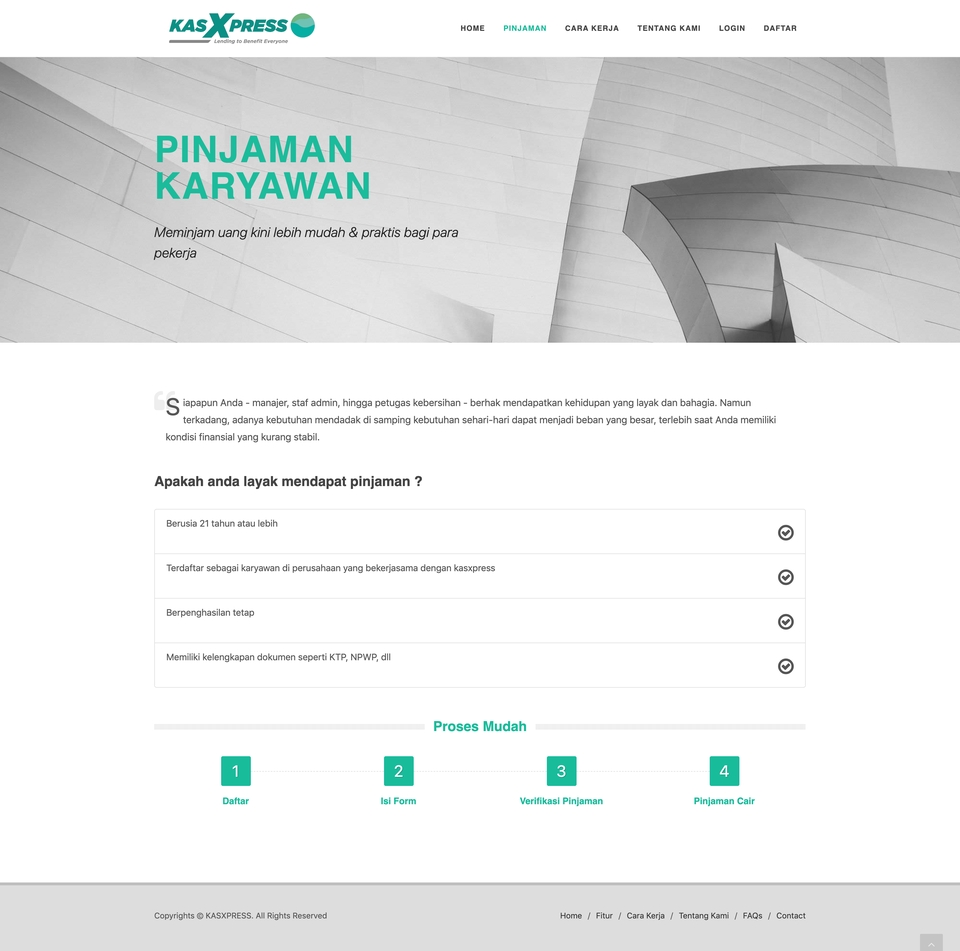 Jasa pembuatan website, jasa website company profile, harga pembuatan website, buat website, harga pembuatan website company profile, jasa pembuatan website perusahaan, harga website company profile,  jasa pembuatan website ecommerce, harga pembuatan website ecommerce, jasa website toko online, harga website toko online, jasa pembuatan website profesional, harga pembuatan website murah, jasa pembuatan website terbaik, jasa buat website murah.