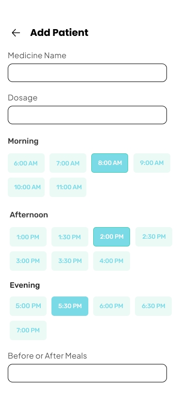 Jasa buat aplikasi Android, aplikasi mobile, atau aplikasi iPhone. Desain antarmuka aplikasi Android, iOS, dan mobile. Pembuatan aplikasi Android, iOS, dan mobile.