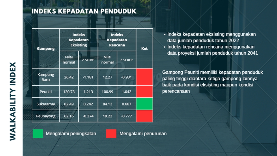 Pengetikan Umum - Jasa Pengetikan Cepat - 8