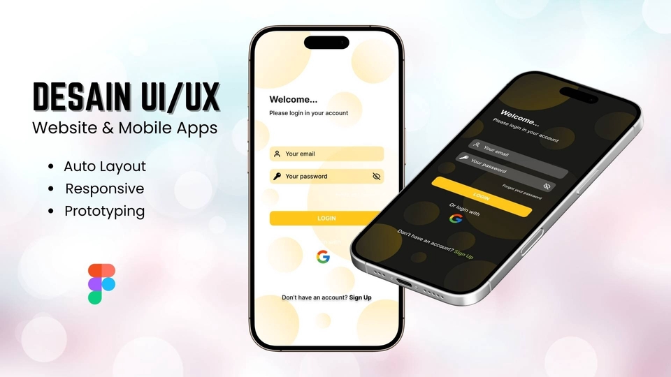 4585ae46-45fb-4c8f-a9b5-c3914f21776b - Desain UI/UX Untuk Website Dan Mobile Dengan Figma
