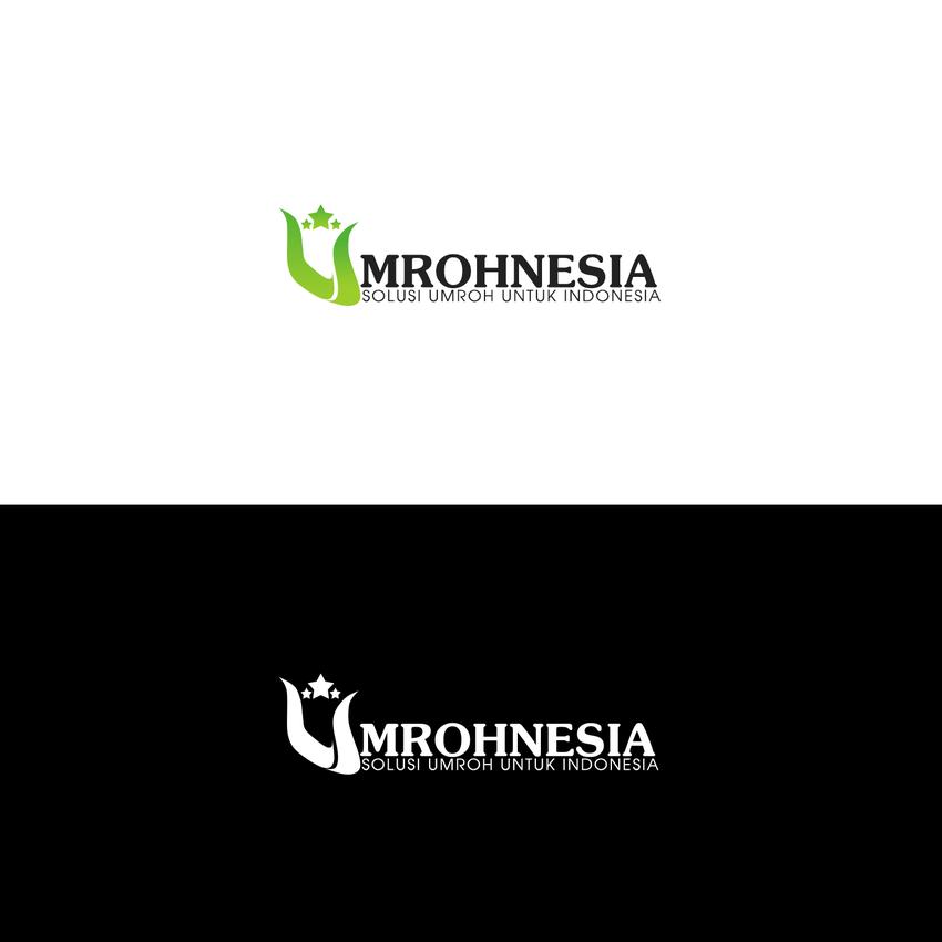 Jasa Desain Logo Profesional dan Kreatif untuk Bisnis Anda