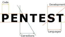 IT Solution และ Support - รับทำ Penetration Testing และให้คำปรึกษาด้าน CyberSecurity - 3