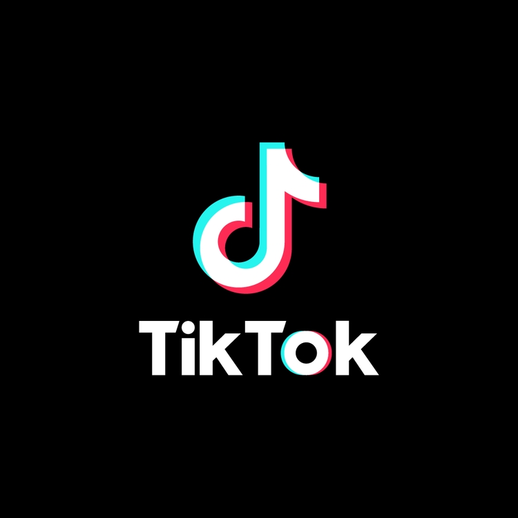 Tambah Followers - Followers Tiktok Good Quality Real Permanent - 2