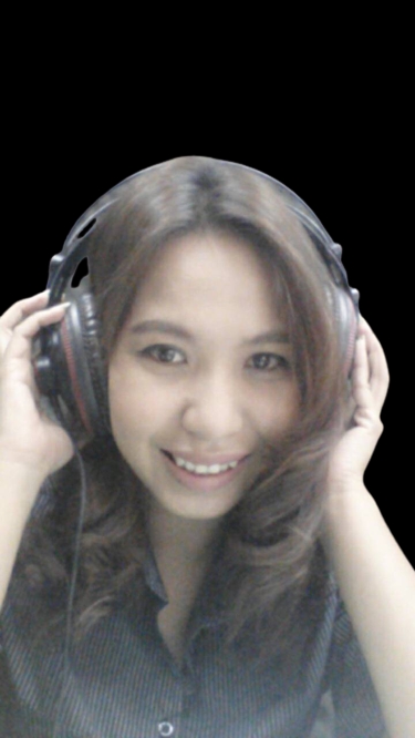 Podcast - รับจัดรายการวิทยุ ทำสปอต ลงเสียฝ - 2