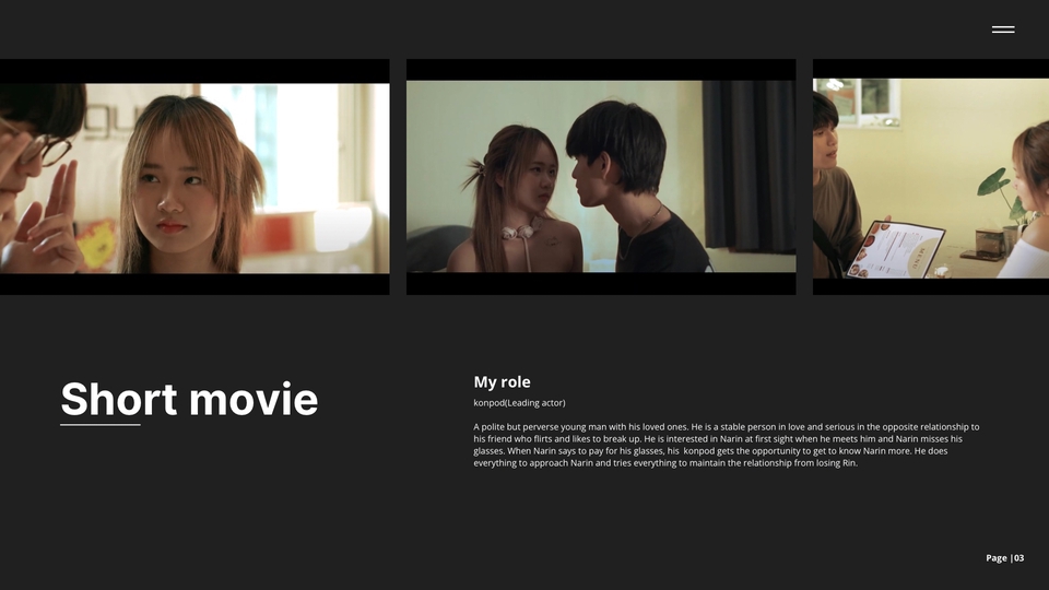 นางแบบมือสวย นางแบบมือ มืออาชีพ นางแบบ นายแบบ extra ตัวประกอบ กรุงเทพฯ เชียงใหม่ นนทบุรี ปทุมธานี รังสิต สมุทรปราการ ขอนแก่น ภูเก็ต โคราช ปากช่อง หาดใหญ่ ระยอง พัทยา ศรีราชา ชลบุรี