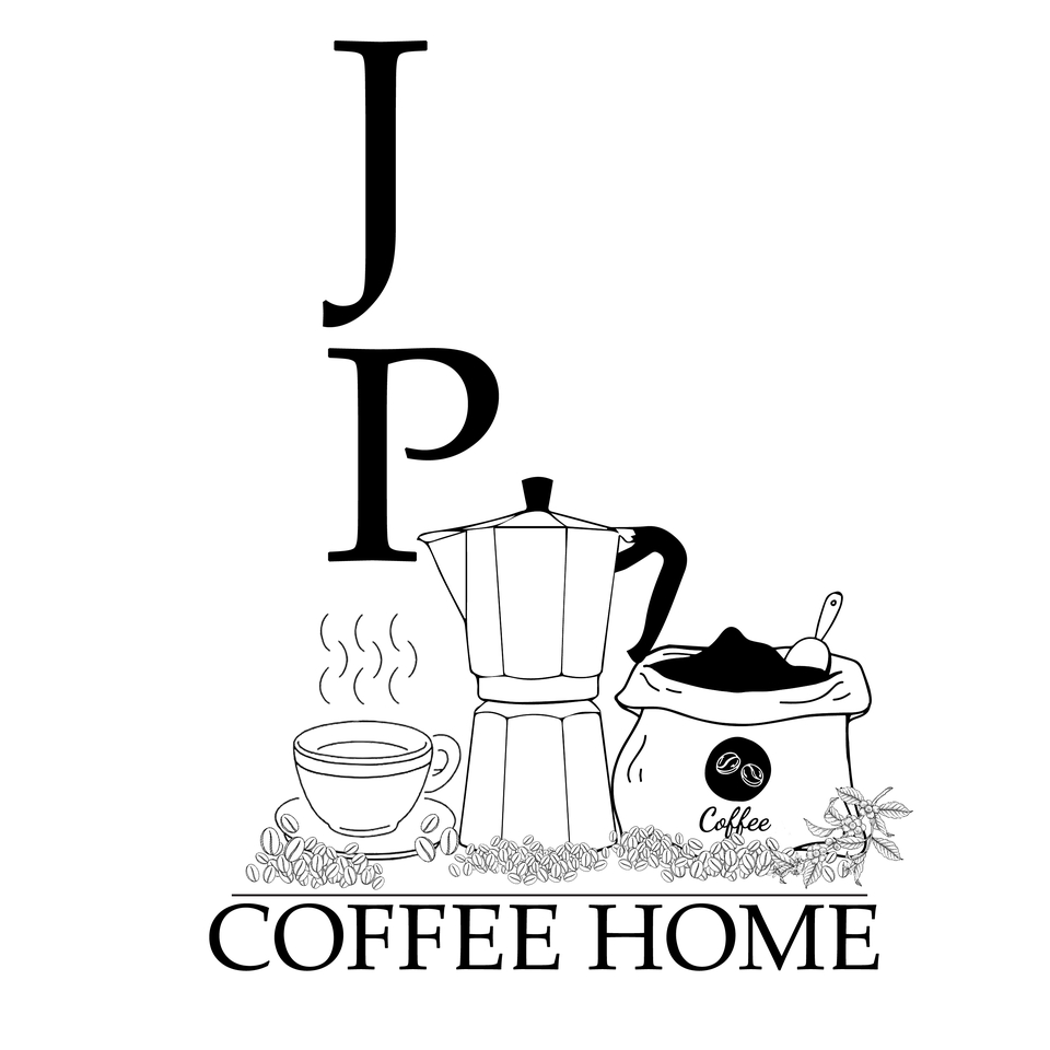 Banner โฆษณา - รับออกแบบโปสเตอร์สื่อโฆษณา - 9