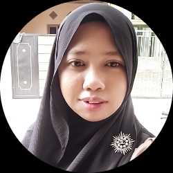 fitriazzam