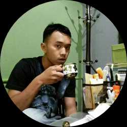 dakfqwxf