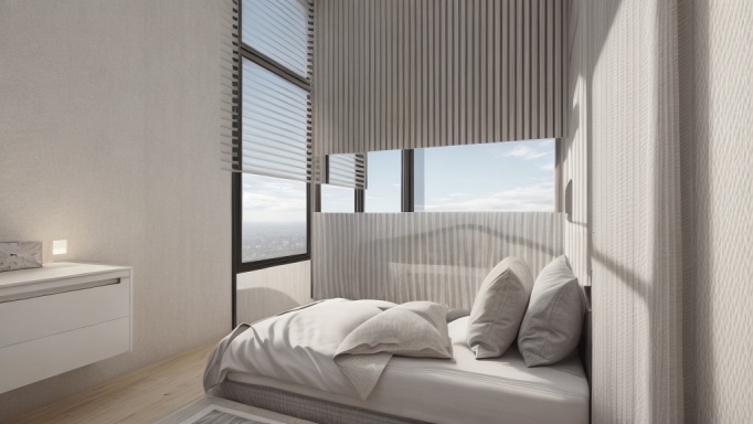 Desain Furniture - Desain Interior dan Furnitur - 9