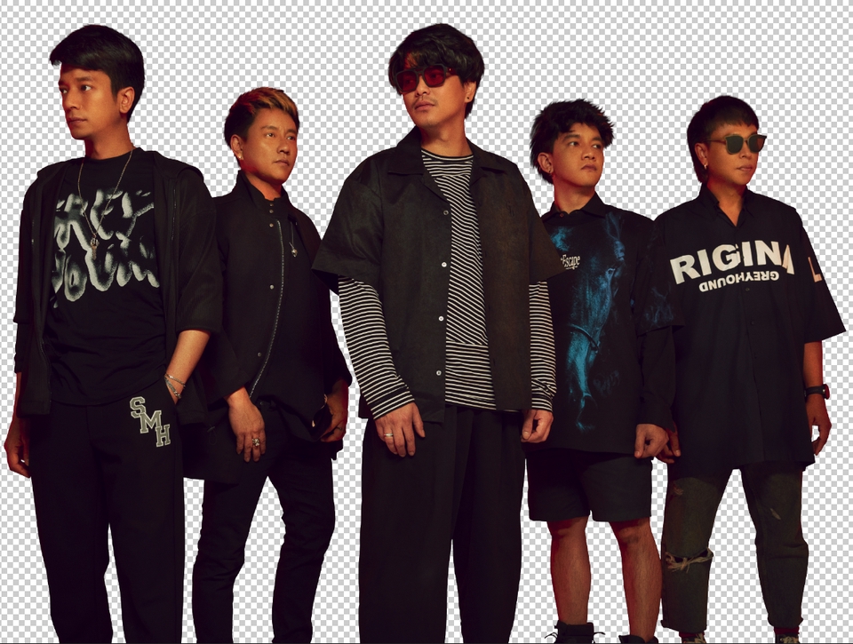 ไดคัท & Photoshop - งานไดคัทรูปภาพ - 16