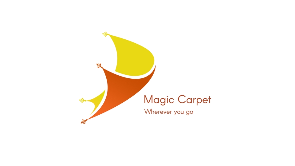 Logo - DESAIN LOGO KEREN DAN LUCU - 13