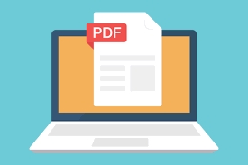 Jasa Lainnya - Edit dan Modifikasi Dokumen dari Gambar atau PDF (Non-Resmi/Mockup/Template) - 3