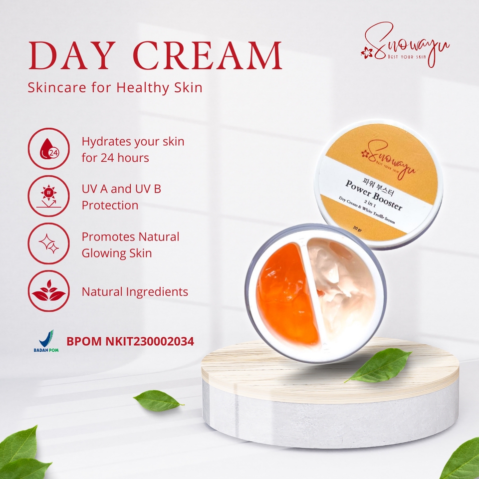 Banner Online - PAKET FEED DAN CAPTION INSTAGRAM - 14