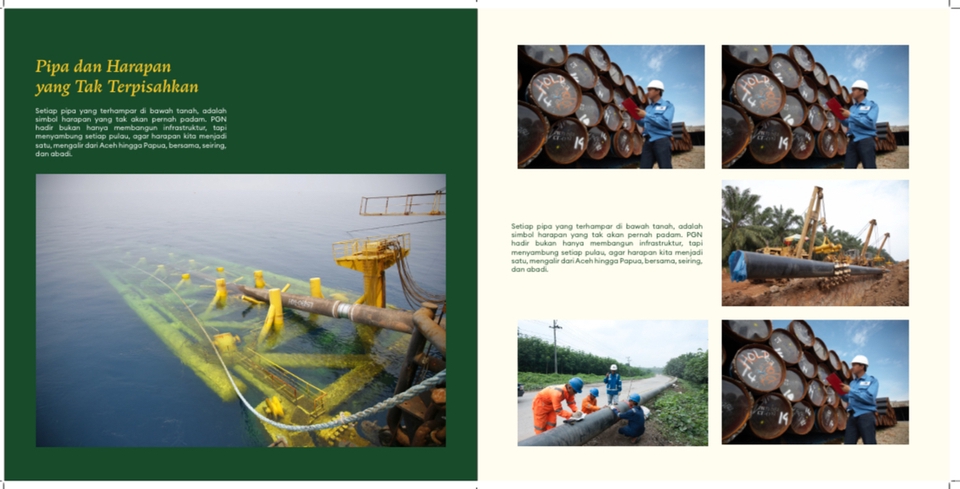 Jasa desain undangan pernikahan unik murah, desain spanduk cafe, dan company profile design. Desain digital printing kartu nama keren.