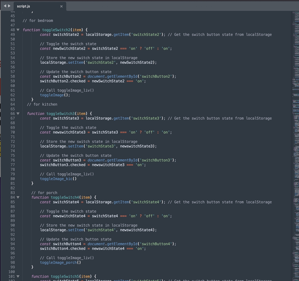 รับเขียนโปรแกรม เว็บไซต์ แก้โค้ด แก้ bug C C# C++ Python HTML CSS JS ...