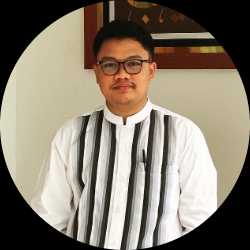 rizkimwp