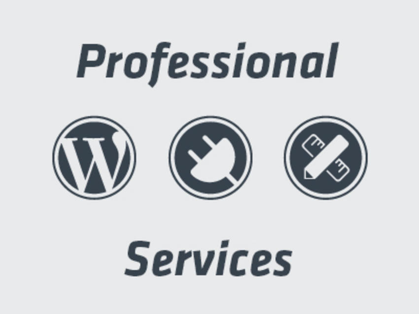Wordpress - ช่วยคุณแก้ไขปัญหา WordPress ได้ทุกเรื่อง - 3