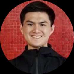 Bryant Francis Gumulia