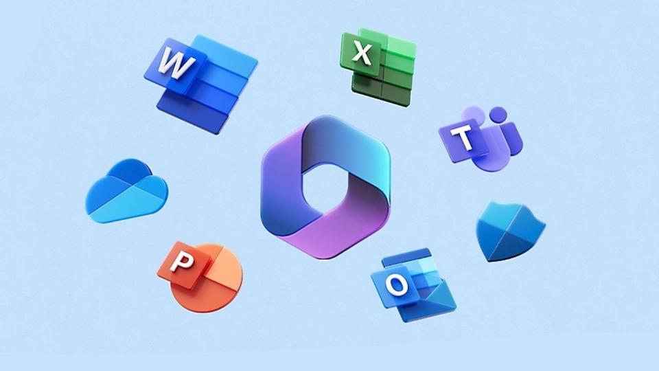 ผู้เชี่ยวชาญให้ความรู้เฉพาะด้าน - สอน Microsoft Office สอน Excel ผ่าน Zoom - 1