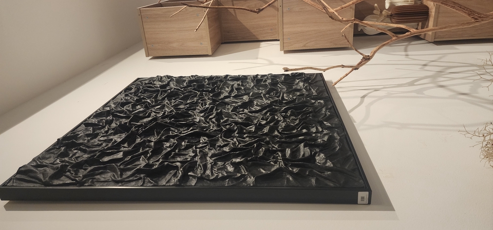 ของขวัญแฮนเมด งานศิลปะ รับทําของขวัญ DIY ตกแต่งบ้าน