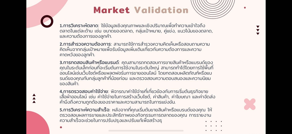 รับผลิตกระเป๋า ของพรีเมี่ยม แบรนด์เอง ไม่มีขั้นต่ำ