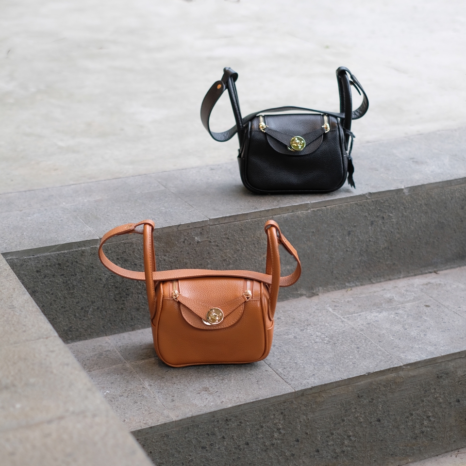 Fotografi - Jasa Product Photography Untuk UMKM Malang - 9