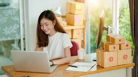 Admin Web & Page - Admin Marketplace - 1