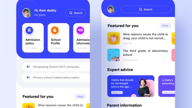 Jasa Pembuatan Aplikasi Mobile Profesional - JASA APLIKASI ANDROID ( FLUTTER SPECIALIST / PROFESSIONAL )