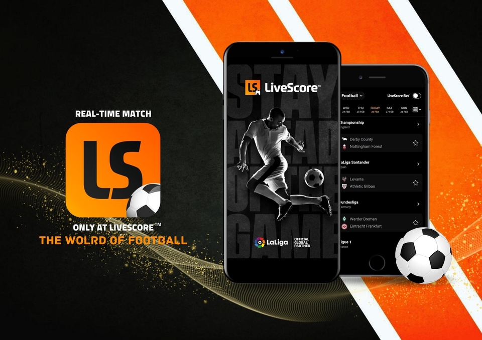 Banner โฆษณา - Banners - 6