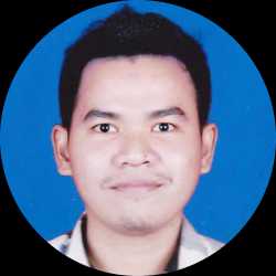 Budi H.