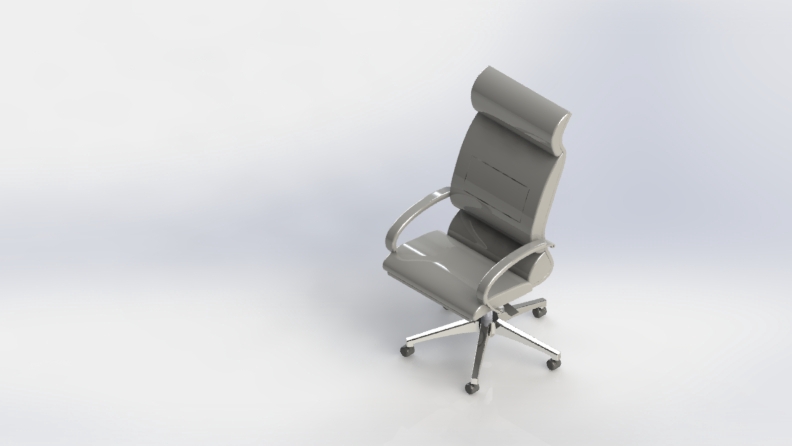 Desain Furniture - Design Manufaktur Furniture - 4