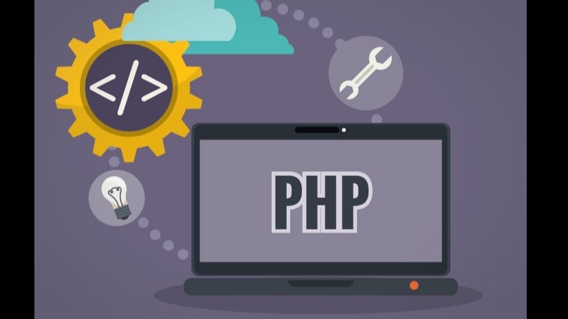 Web Development - แก้ bug PHP  - 1