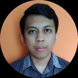 spicastore