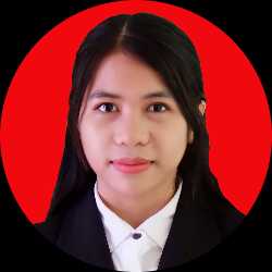 NidaNabilahSafar