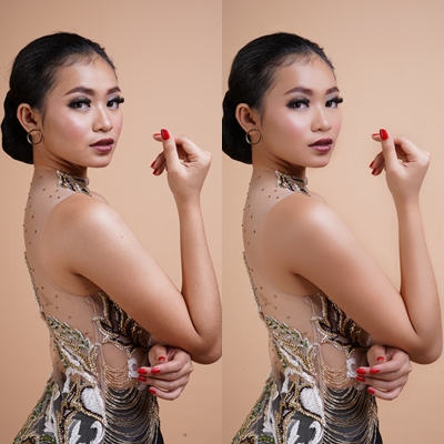 Edit Gambar & Photoshop - Photo Retoucher - 5